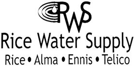 Rice Water Supply & Sewer Service Corporation